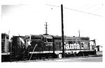 ATSF 2765